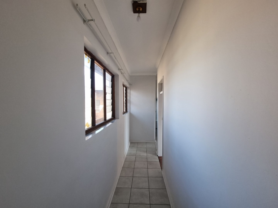 To Let 3 Bedroom Property for Rent in Bethlehem Free State